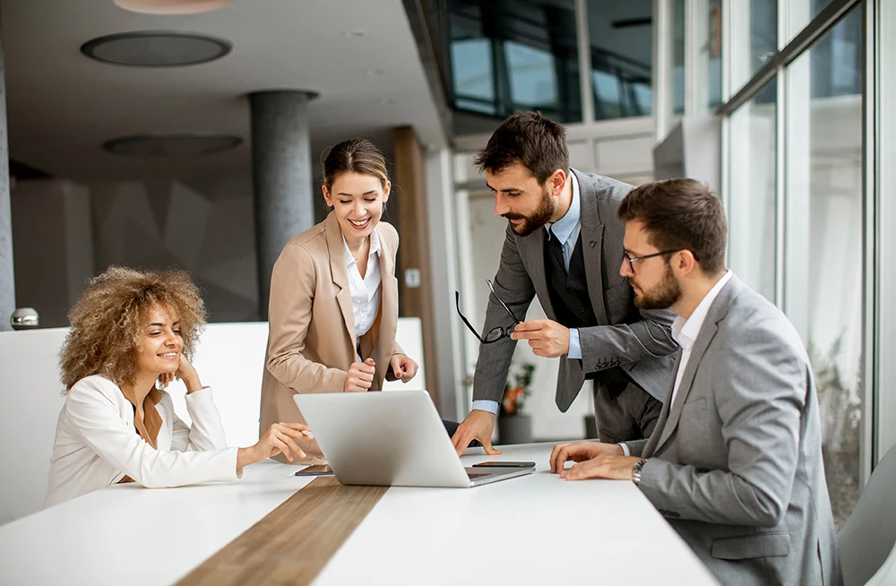 At MERCO Group Bahrain, we provide comprehensive bitumen solutions designed to support infrastructure development with reliability, precision, and performance.