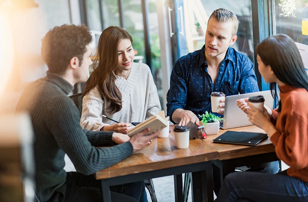 At MERCO Group Bahrain, we provide comprehensive bitumen solutions designed to support infrastructure development with reliability, precision, and performance.