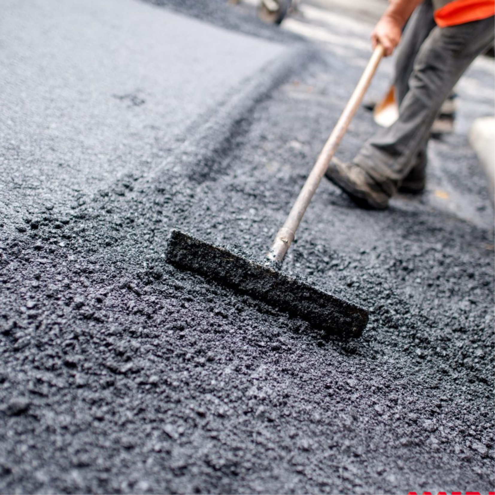 RAPID CURING (RC) CUTBACK Bitumen – MERCO Group Bahrain