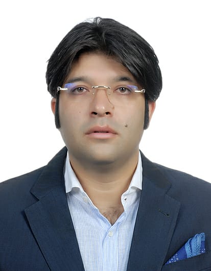 Ashik Ali kutay