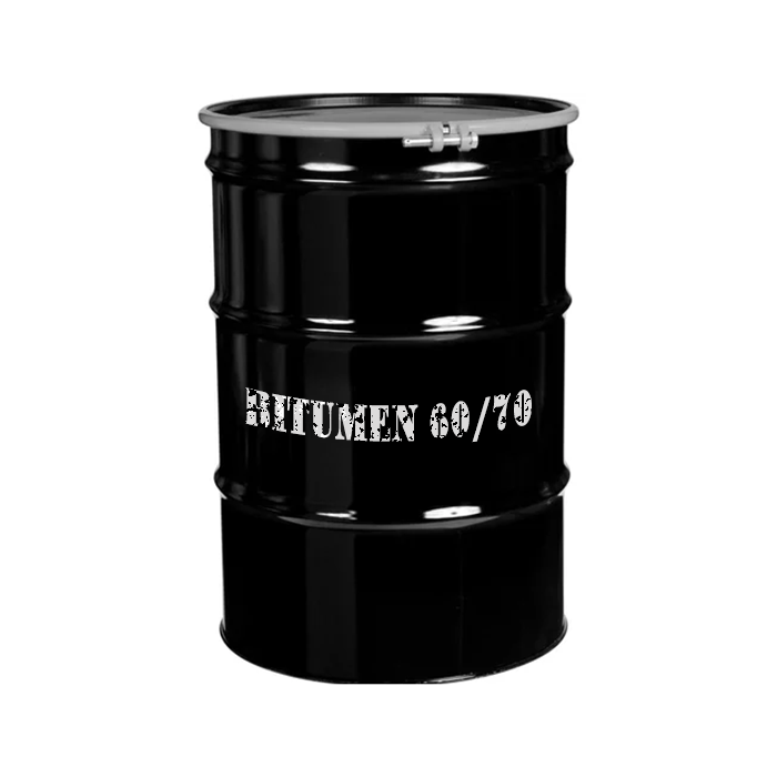 Bitumen 60/70 — Standard Penetration Grade Bitumen